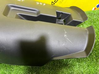 Кожух рулевой колонки MAZDA ATENZA GH5AW L5 5 ракурс