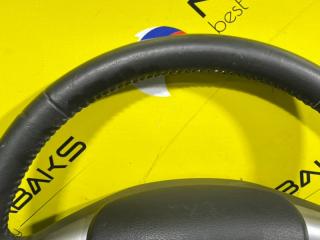 Руль MAZDA ATENZA GH5AW L5 3 ракурс
