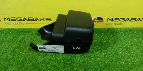 Кожух рулевой колонки MAZDA BONGO FRIENDEE SGEW FE 2 ракурс