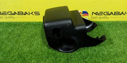 Кожух рулевой колонки MAZDA BONGO FRIENDEE SGEW FE 3 ракурс