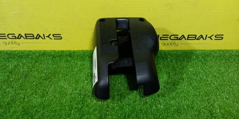 Кожух рулевой колонки MAZDA BONGO FRIENDEE SGEW FE 4 ракурс