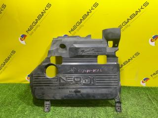 Крышка двс декоративная NISSAN PRESAGE VU30 YD25 14041AD200 1 ракурс Крышка двс декоративная NISSAN PRESAGE VU30 YD25 14041AD200 1 ракурс