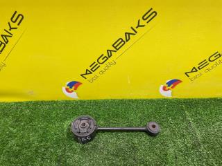 Подушка кпп SUBARU FORESTER SF5 1 ракурс