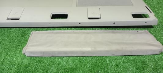 Полка багажника TOYOTA CAMRY ACV40 2AZ-FE 64330-33680 2 ракурс Полка багажника TOYOTA CAMRY ACV40 2AZ-FE 64330-33680 2 ракурс