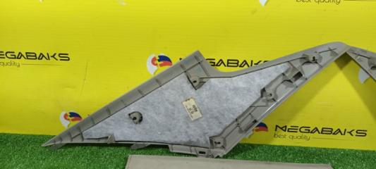 Полка багажника TOYOTA CAMRY ACV40 2AZ-FE 64330-33680 5 ракурс Полка багажника TOYOTA CAMRY ACV40 2AZ-FE 64330-33680 5 ракурс