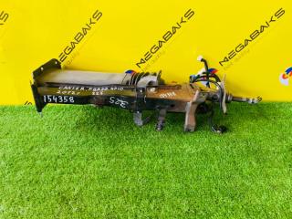 Рулевая колонка MITSUBISHI CANTER FBA20 4P10 1 ракурс