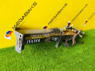 Рулевая колонка MITSUBISHI CANTER FBA20 4P10 4 ракурс