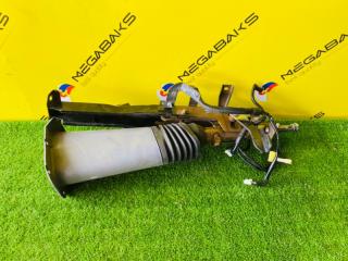 Рулевая колонка MITSUBISHI CANTER FBA20 4P10 5 ракурс
