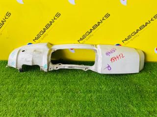 Щечка правая TOYOTA HIACE YH61 1 ракурс Щечка правая TOYOTA HIACE YH61 1 ракурс