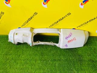 Щечка правая TOYOTA HIACE YH61 2 ракурс Щечка правая TOYOTA HIACE YH61 2 ракурс