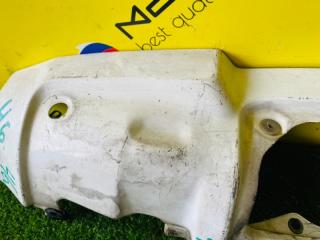 Щечка правая TOYOTA HIACE YH61 5 ракурс Щечка правая TOYOTA HIACE YH61 5 ракурс