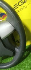 Руль TOYOTA ESTIMA ACR50 45100-28390 5 ракурс