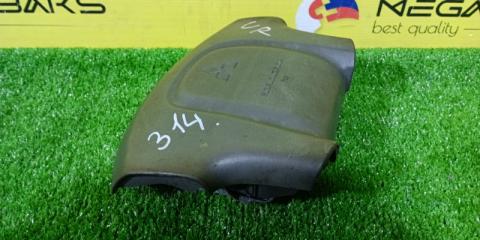 Airbag на руль MITSUBISHI FUSO FIGHTER FK62FZ 6M60T 3 ракурс