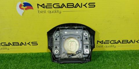 Airbag на руль MITSUBISHI FUSO FIGHTER FK62FZ 6M60T 4 ракурс