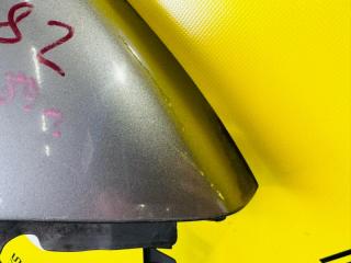 Щечка правая передняя TOYOTA LITE ACE CM40 2C-T 5 ракурс Щечка правая передняя TOYOTA LITE ACE CM40 2C-T 5 ракурс