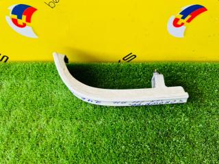 Планка под стоп левая задняя TOYOTA CROWN JZS171 52553-30130 2 ракурс