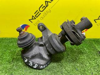 Рулевой редуктор угловой MAZDA BONGO BRAWNY SR59V WL 2 ракурс Рулевой редуктор угловой MAZDA BONGO BRAWNY SR59V WL 2 ракурс