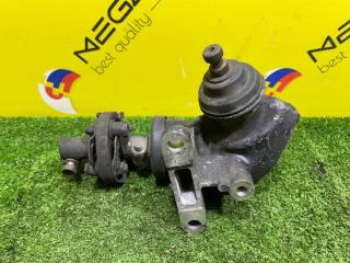 Рулевой редуктор угловой MAZDA BONGO BRAWNY SR59V WL 3 ракурс Рулевой редуктор угловой MAZDA BONGO BRAWNY SR59V WL 3 ракурс