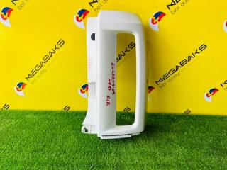 Клык бампера правый задний NISSAN ELGRAND NE51 85028WL000 1 ракурс