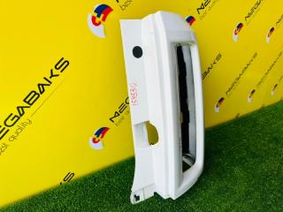 Клык бампера правый задний NISSAN ELGRAND NE51 85028WL000 3 ракурс