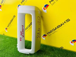 Клык бампера правый задний NISSAN ELGRAND NE51 85028WL000 4 ракурс