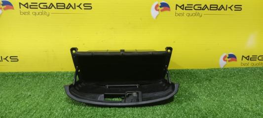 Бардачок TOYOTA SUCCEED NCP58 3 ракурс