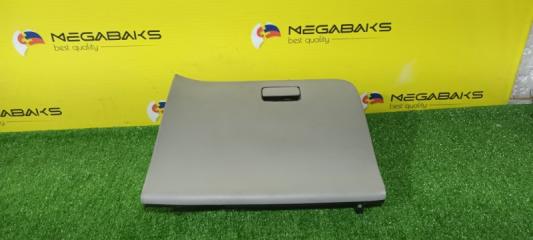 Бардачок NISSAN ELGRAND NE51 VQ35 1 ракурс