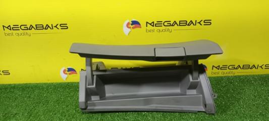 Бардачок TOYOTA COROLLA AXIO NZE141 1NZ 2 ракурс