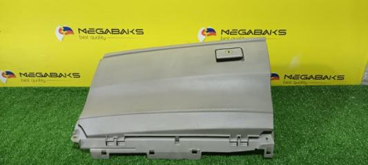 Бардачок TOYOTA CAMRY ACV40 2AZ-FE 1 ракурс