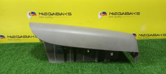 Бардачок TOYOTA CAMRY ACV40 2AZ-FE 2 ракурс