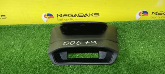 Бардачок MITSUBISHI RVR N74W 2 ракурс