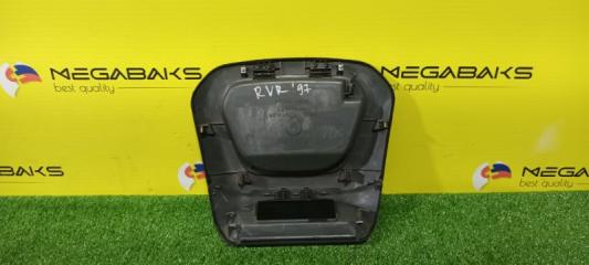 Бардачок MITSUBISHI RVR N74W 3 ракурс