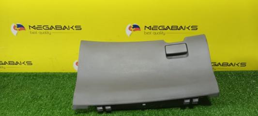 Бардачок TOYOTA COROLLA AXIO NZE141 1NZ-FE 1 ракурс