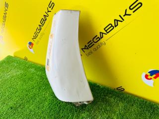 Щечка левая передняя MAZDA BONGO BRAWNY SD2AT R2 4 ракурс