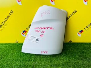 Щечка левая передняя MITSUBISHI CANTER FBA20 4P10 1 ракурс