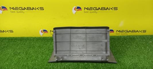 Бардачок TOYOTA RAUM EXZ15 5E-FE 2 ракурс