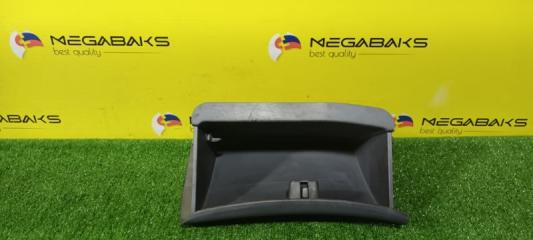 Бардачок TOYOTA RAUM EXZ15 5E-FE 3 ракурс