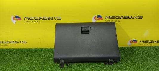 Бардачок TOYOTA HIACE LH113 1 ракурс