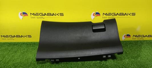Бардачок TOYOTA COROLLA FIELDER ZRE142 2ZR-FE 1 ракурс