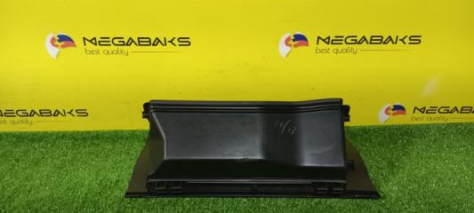Бардачок TOYOTA COROLLA FIELDER ZRE142 2ZR-FE 2 ракурс