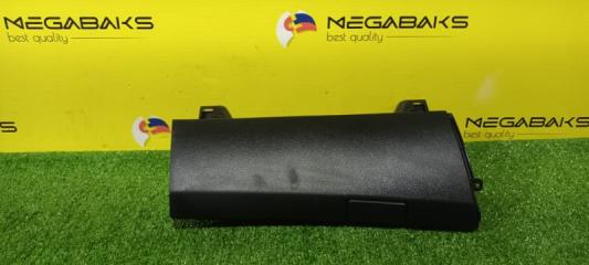 Бардачок TOYOTA COROLLA FIELDER ZRE142 2ZR-FE 1 ракурс