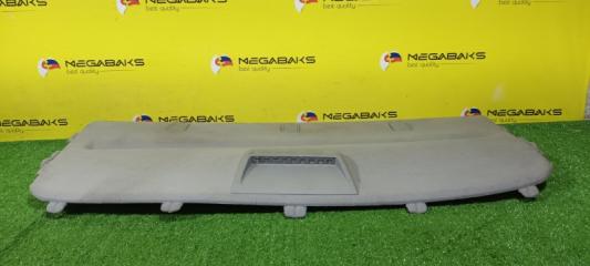 Полка багажника TOYOTA SAI AZK10 3 ракурс