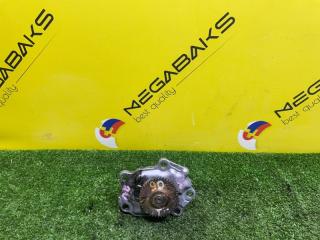 Масляный насос NISSAN ATLAS P8F23 TD27 1 ракурс Масляный насос NISSAN ATLAS P8F23 TD27 1 ракурс