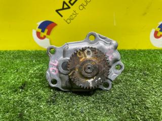 Масляный насос NISSAN ATLAS P8F23 TD27 2 ракурс Масляный насос NISSAN ATLAS P8F23 TD27 2 ракурс
