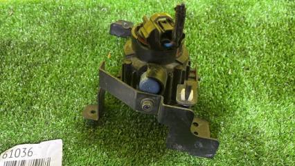 Туманка левая MITSUBISHI LANCER CS2A 0882  1601 4 ракурс
