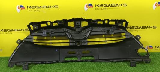 Решетка бамперная TOYOTA YARIS KSP210 53111-K0070 5 ракурс