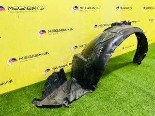 Подкрылок левый передний SUBARU IMPREZA GG3 EJ152 59110 FE050 3 ракурс Подкрылок левый передний SUBARU IMPREZA GG3 EJ152 59110 FE050 3 ракурс
