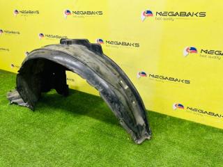 Подкрылок левый передний SUBARU IMPREZA GG3 EJ152 59110 FE050 4 ракурс Подкрылок левый передний SUBARU IMPREZA GG3 EJ152 59110 FE050 4 ракурс