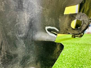 Подкрылок левый передний SUBARU IMPREZA GG3 EJ152 59110 FE050 5 ракурс Подкрылок левый передний SUBARU IMPREZA GG3 EJ152 59110 FE050 5 ракурс
