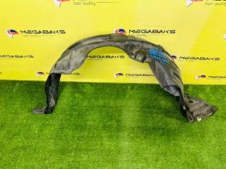 Подкрылок левый передний TOYOTA BELTA SCP92 2SZ-FE 53876-52180 2 ракурс